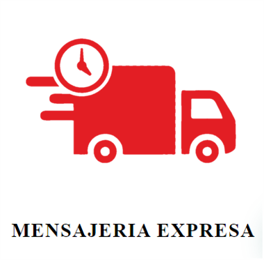 MENSA EXPRESA NUEVA