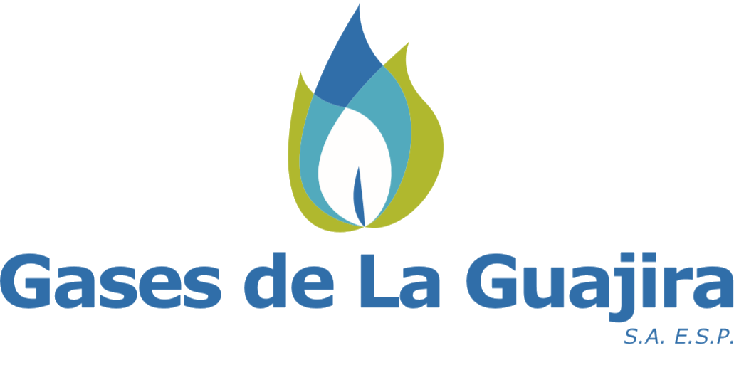gases de la guajira