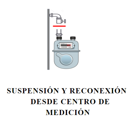 susp icono
