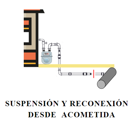 suspe 2 icono
