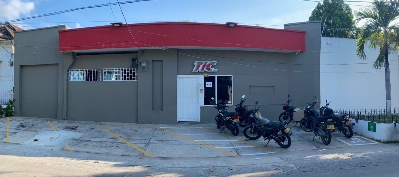 tic5.1