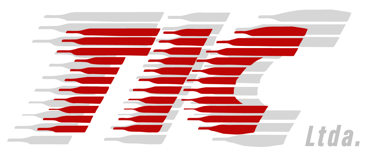 cropped-TIC-LOGO-HD2.png